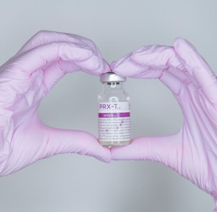 _media_355300_prx-heart