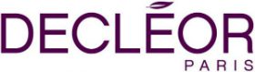 Decleor Decleor